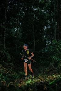 BIB: 
                            <button type="button" onclick="openModal(26207021)" class="btn btn-primary btn-sm float-right btn-popup" data-toggle="modal" data-target=".modal-high-quality">
                        <i class="fas fa-shopping-cart"></i> Add to Cart
                    </button>
                                            <button type="button" onclick="isThisMe(26207021, true)" class="btn btn-success btn-sm float-right btn-popup btn-isme hidden" data-toggle="tooltip" data-placement="bottom" title="นี่คือรูปของคุณใช่ไหม คลิกที่นี่เพื่อเอาเข้าอัลบั้ม">
                        <i class="fas fa-plus"></i> Add to album
                    </button>
                    <button type="button" onclick="isThisMe(26207021, false)" class="btn btn-warning btn-sm float-right btn-popup btn-isnotme hidden">
                        <i class="fas fa-ban"></i> Remove from album
                    </button>